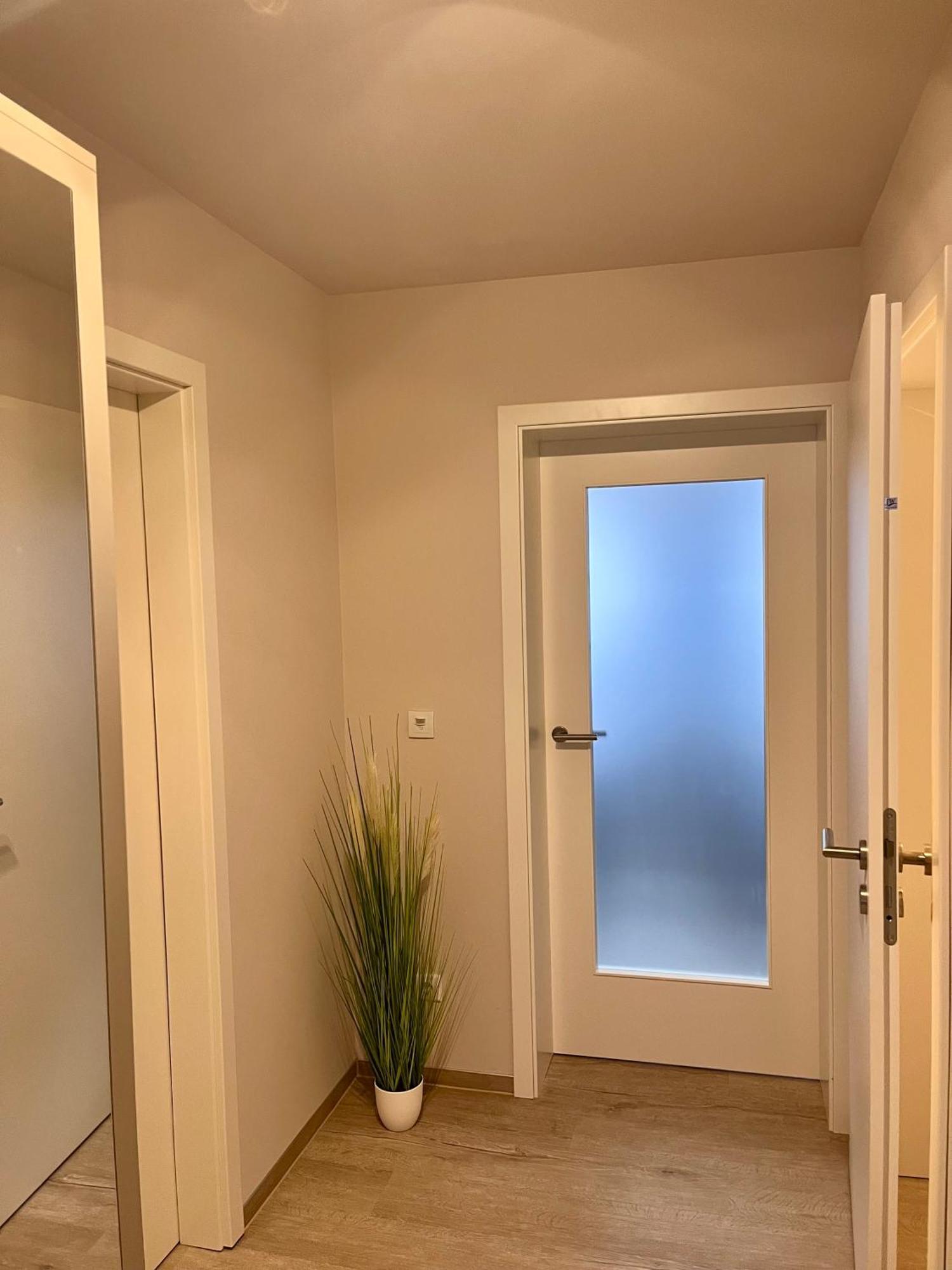 Harzfokus - Homeynest - #Netflix#Wlan#Zentrum Wernigerode Exterior foto